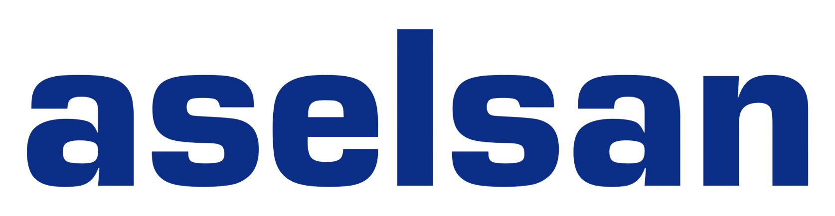 turkport-referanslar (1)