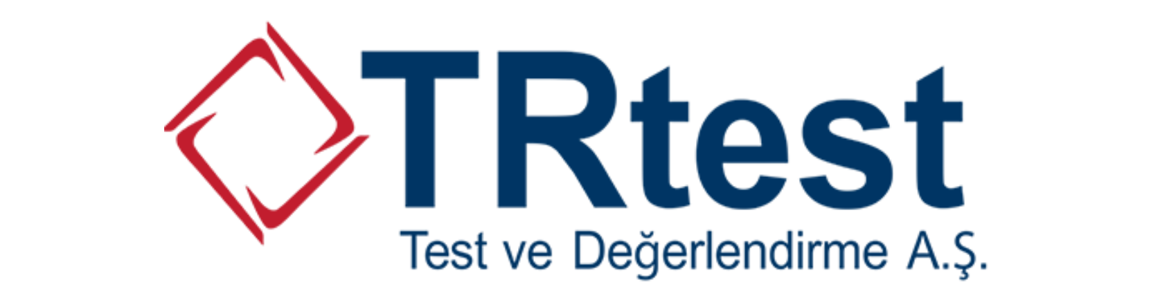 turkport-referanslar (10)
