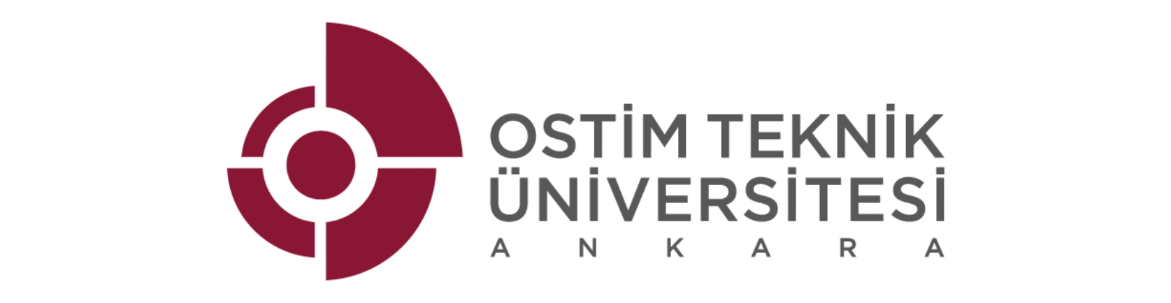 turkport-referanslar (11)