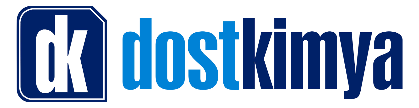 turkport-referanslar (12)