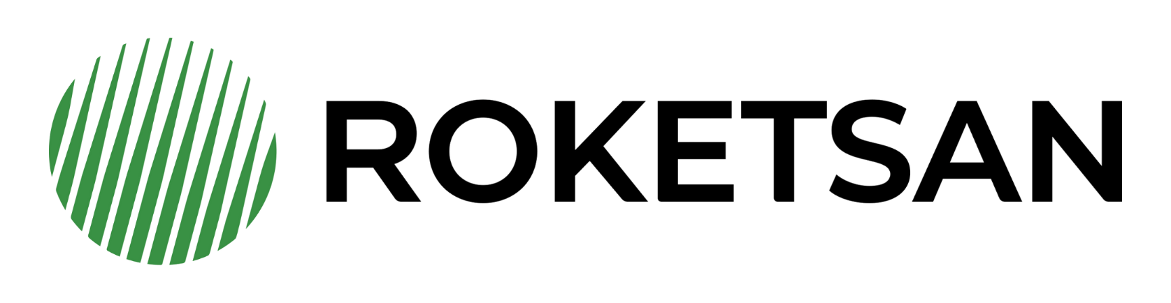 turkport-referanslar (2)