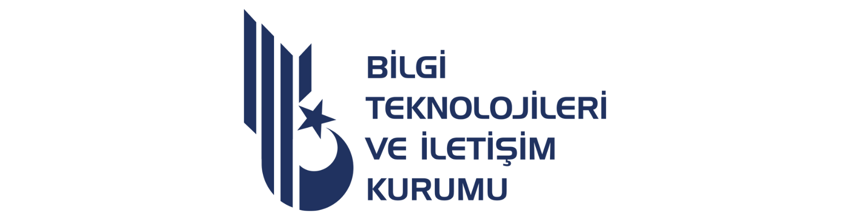 turkport-referanslar (4)