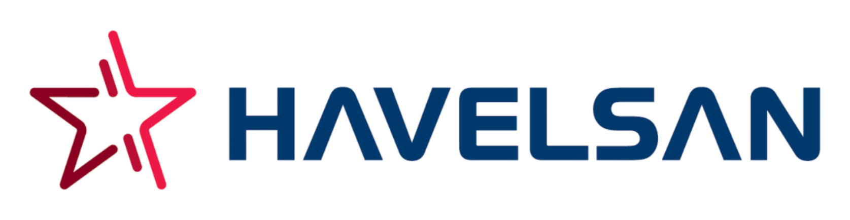 turkport-referanslar (5)