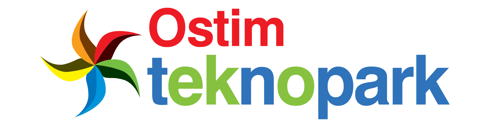 turkport-referanslar (6)