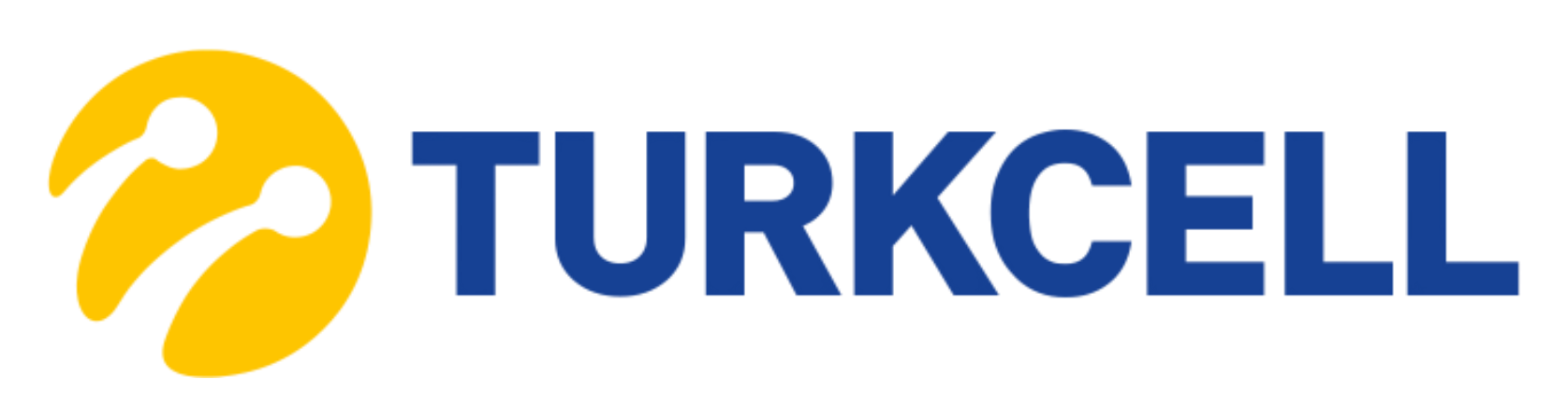 turkport-referanslar (7)