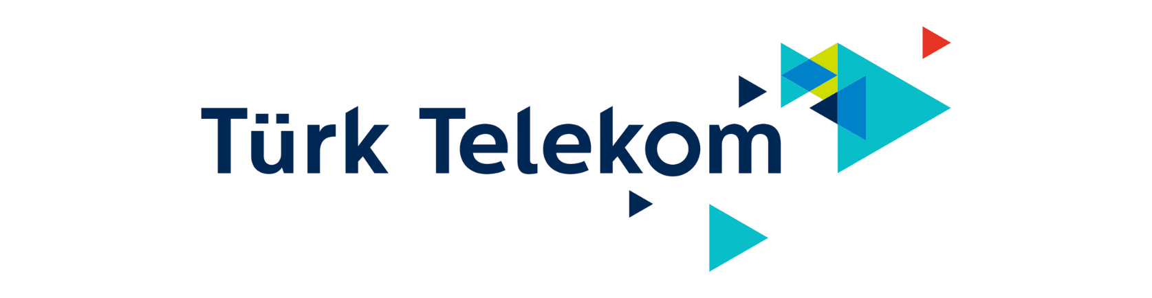 turkport-referanslar (8)