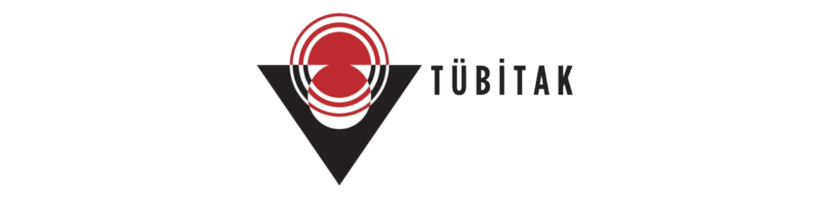 turkport-referanslar (9)